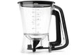 Distributeur de pâte à crêpes 1L OXO