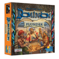 Dominion Plunder Expansion
