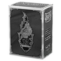 Dragon Shield 25th Anniversary Sleeves (100)
