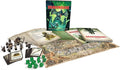 Dragonbane RPG Core Set Box
