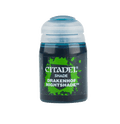 Drakenhof Nightshade (Shade 18ml)