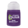 Druchii Violet (Shade 18ml)