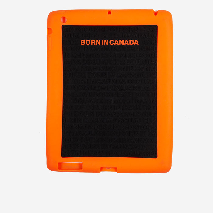 DSquared2 Ipad 2 Cover