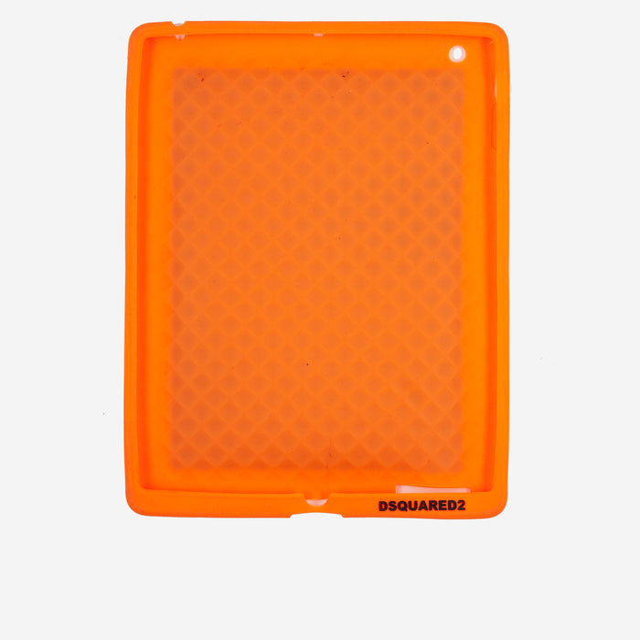 DSquared2 Ipad 2 Cover