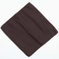 Dsquared2 Pocket Square