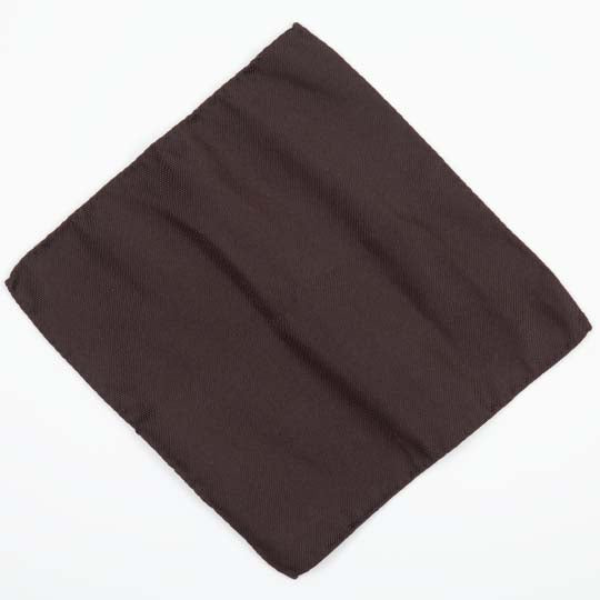 Dsquared2 Pocket Square