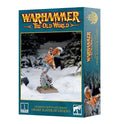 Dwarfen Holds Slayer Of Legend