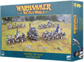 Empire Of Man Battalion