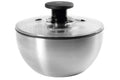 Essoreuse à salade OXO inox 26cm