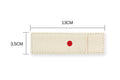 Etui de protection universel pour couteaux de cuisine - Lame jusqu'à 10cm