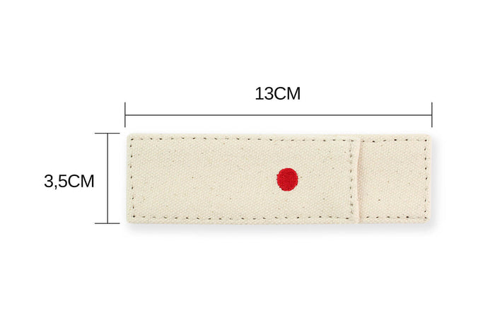 Etui de protection universel pour couteaux de cuisine - Lame jusqu'à 10cm