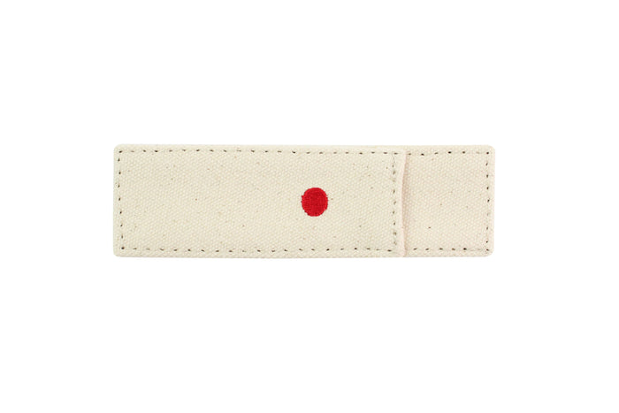 Etui de protection universel pour couteaux de cuisine - Lame jusqu'à 10cm