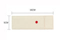 Etui de protection universel pour couteaux de cuisine - Lame jusqu'à 13cm