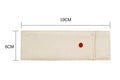 Etui de protection universel pour couteaux de cuisine - Lame jusqu'à 16cm