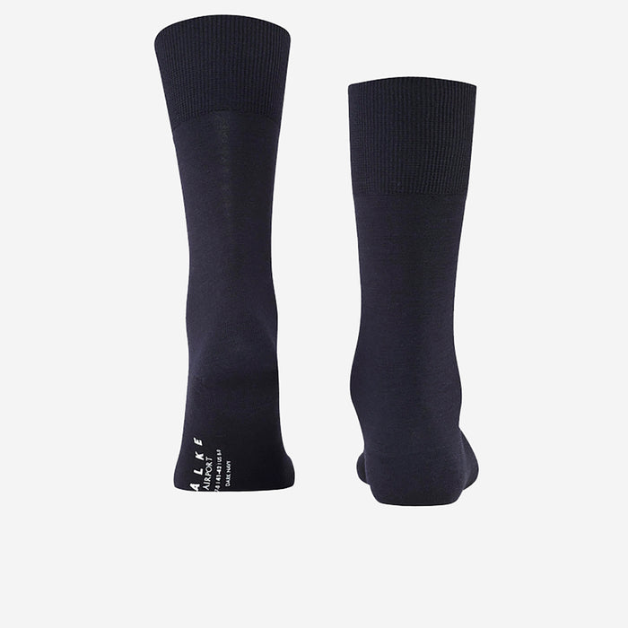 Falke Airport Socks