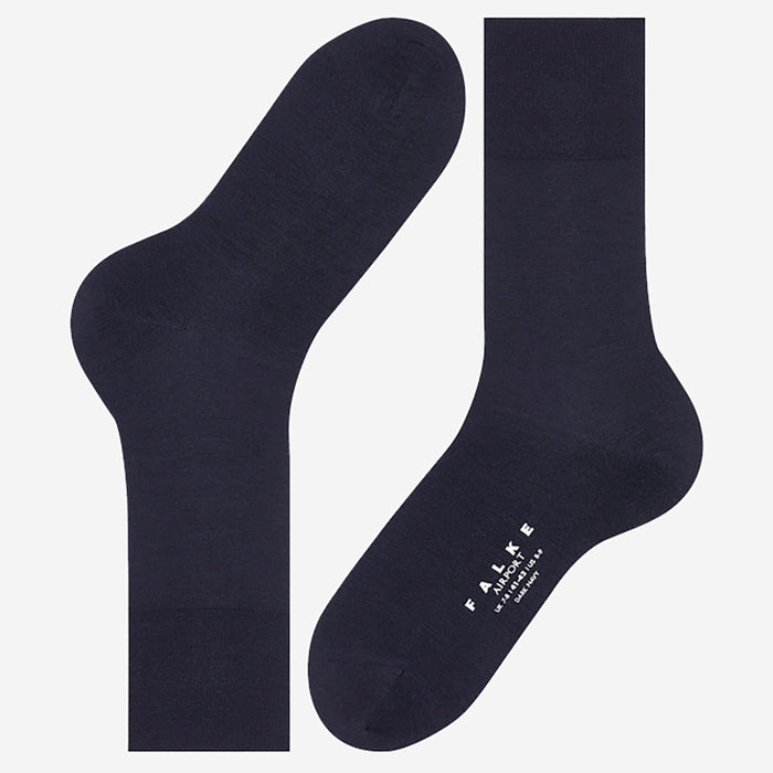 Falke Airport Socks