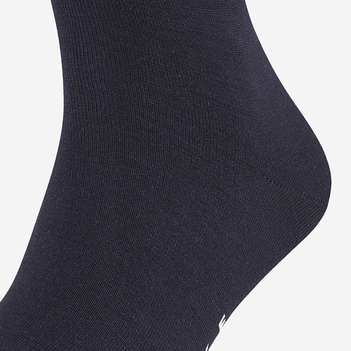 Falke Airport Socks