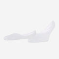Falke Step Medium Cut Box Men No Show Socks