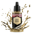 Fanatic Paints Metallic True Brass