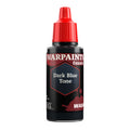 Fanatic Paints Wash Dark Blue Tone