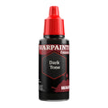 Fanatic Paints Wash Dark Tone