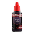 Fanatic Paints Wash Purple Tone