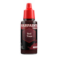 Fanatic Paints Wash Red Tone