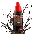 Fanatic Paints Wash Soft Tone