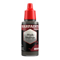 Fanatic Paints Wash Wash Medium