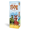 Far (Pack O Game)