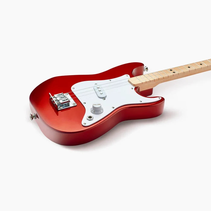 Fender x Loog Electric Guitar
