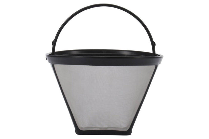 Filtre à café permanent Westmark Kaffee - Taille 4