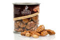 Friandises François Doucet Pralino Eis Amendo De Prouvenço 100g