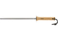Fusil à aiguiser Opinel mèche ronde diamantée 25cm