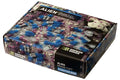 Gamer's Grass Alien Grass Tuft Starter Box