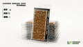 Gamer's Grass Copper Brown 2mm
