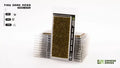 Gamer's Grass Tiny Dark Moss 2mm