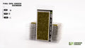 Gamer's Grass Tiny Dry Green 2mm