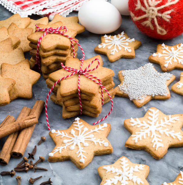 Glaçage blanc prêt à l'emploi Scrapcooking - Goût chocolat 130g