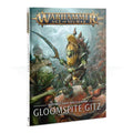 Gloomspite Gitz Battletome