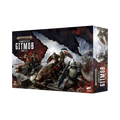 Gloomspite Gitz Gitmob Army Set