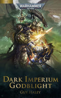 Godblight