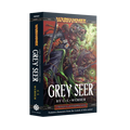 Grey Seer (Pb)