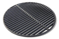 Grille en fonte pour barbecue Big Green Egg Large