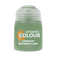 Gutrippa Flesh (Contrast 18ml)