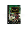 HH: THE FIRST HERETIC