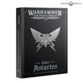 Horus Heresy Loyalist Legiones Astartes Army Book