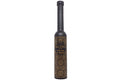 Huile d'olive Savor&Sens Color Block au jus de truffe noire - 20cl