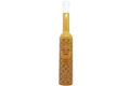 Huile d'olive Savor&Sens Color Block saveur cèpes - 20cl