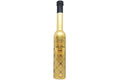 Huile d'olive Savor&Sens Trésor au jus de truffe noire - 20cl
